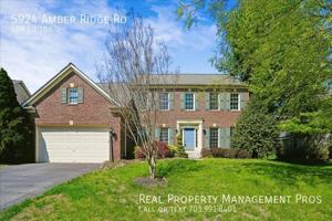 featured image of 5924 Amber Ridge Rd