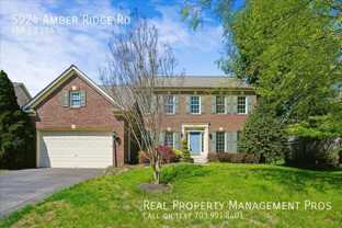 5924 Amber Ridge Rd - Photo 1 of 1