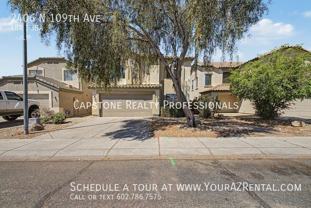 2406 N 109th Ave - Photo 1 of 1