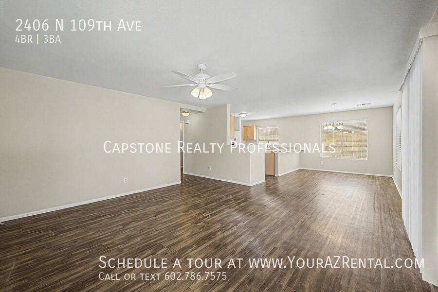 2406 N 109th Ave - Photo 3 of 28