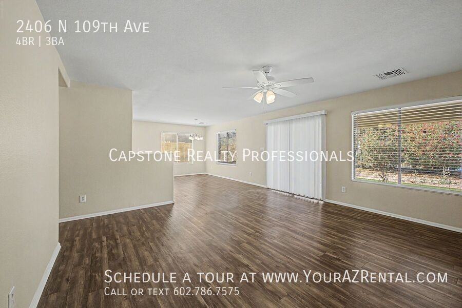 2406 N 109th Ave - Photo 4 of 28