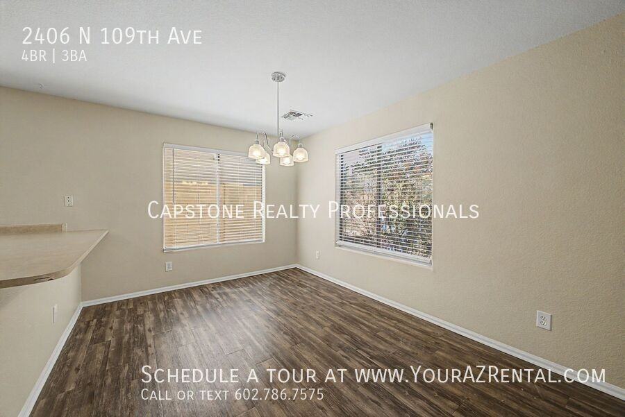 2406 N 109th Ave - Photo 5 of 28