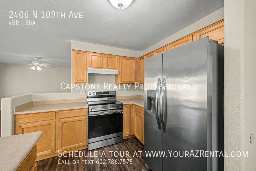 2406 N 109th Ave - Photo 7 of 28