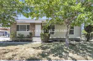 featured image of 3986 W Rivendell Rd