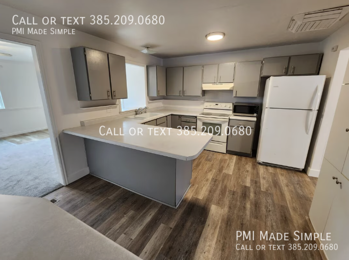 3986 W Rivendell Rd - Photo 2 of 4