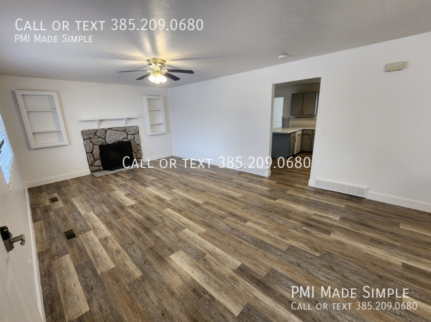 3986 W Rivendell Rd - Photo 3 of 4