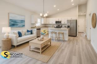 329 Marion Oaks Blvd #F4 - Photo 1 of 1