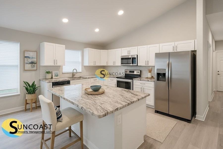 329 Marion Oaks Blvd #F4 - Photo 2 of 20