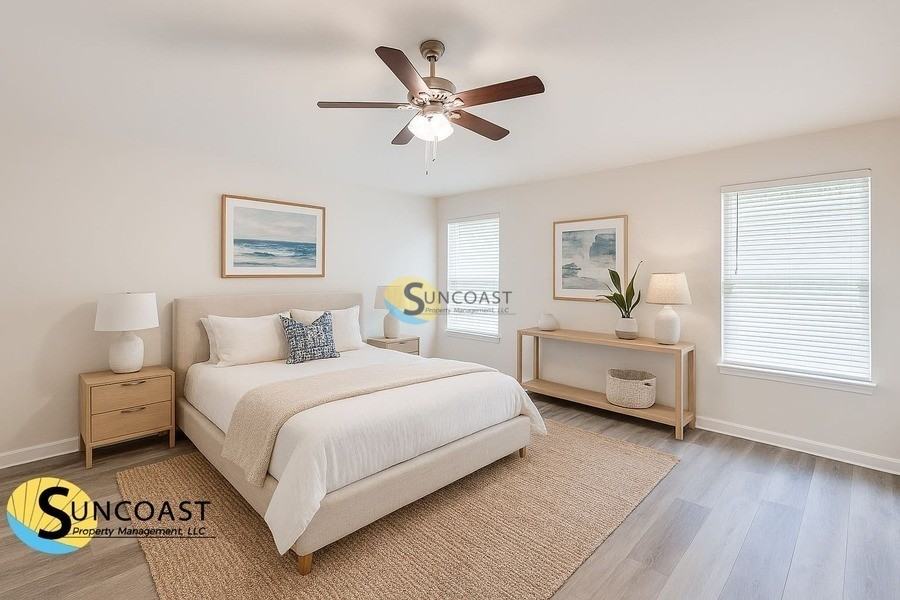 329 Marion Oaks Blvd #F4 - Photo 3 of 20