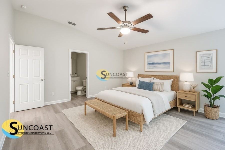 329 Marion Oaks Blvd #F4 - Photo 4 of 20