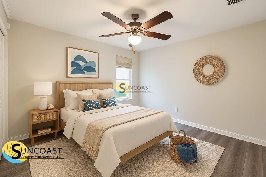 329 Marion Oaks Blvd #F4 - Photo 5 of 20