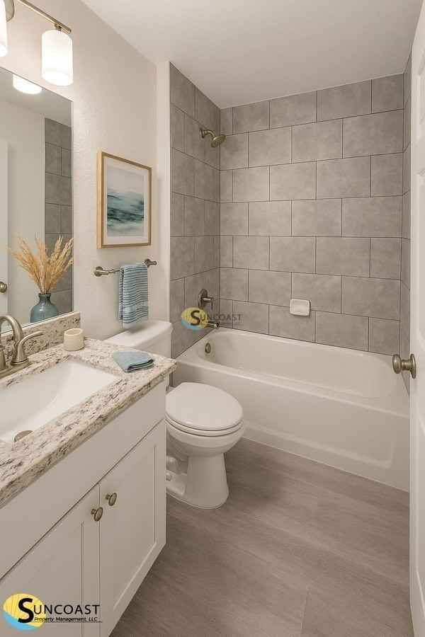 329 Marion Oaks Blvd #F4 - Photo 6 of 20
