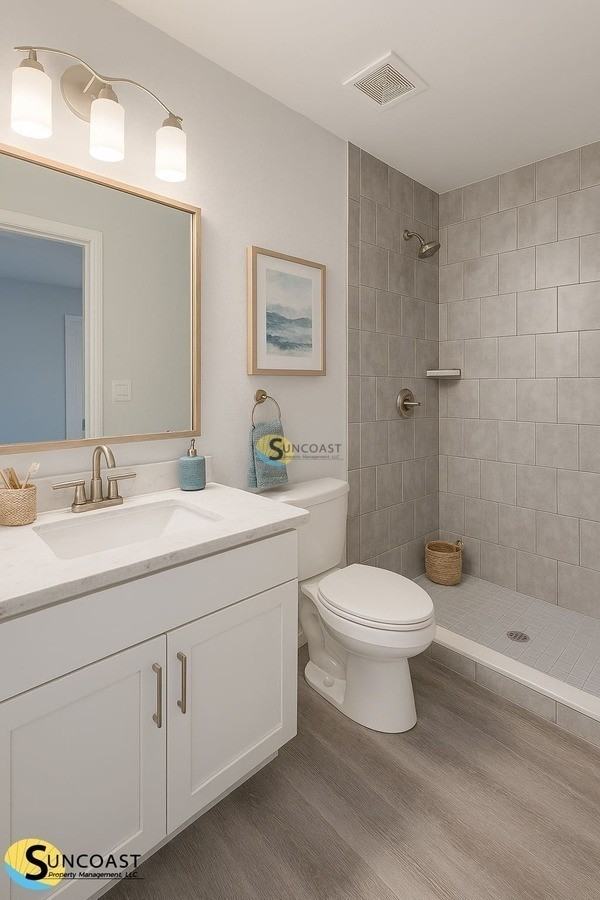 329 Marion Oaks Blvd #F4 - Photo 7 of 20