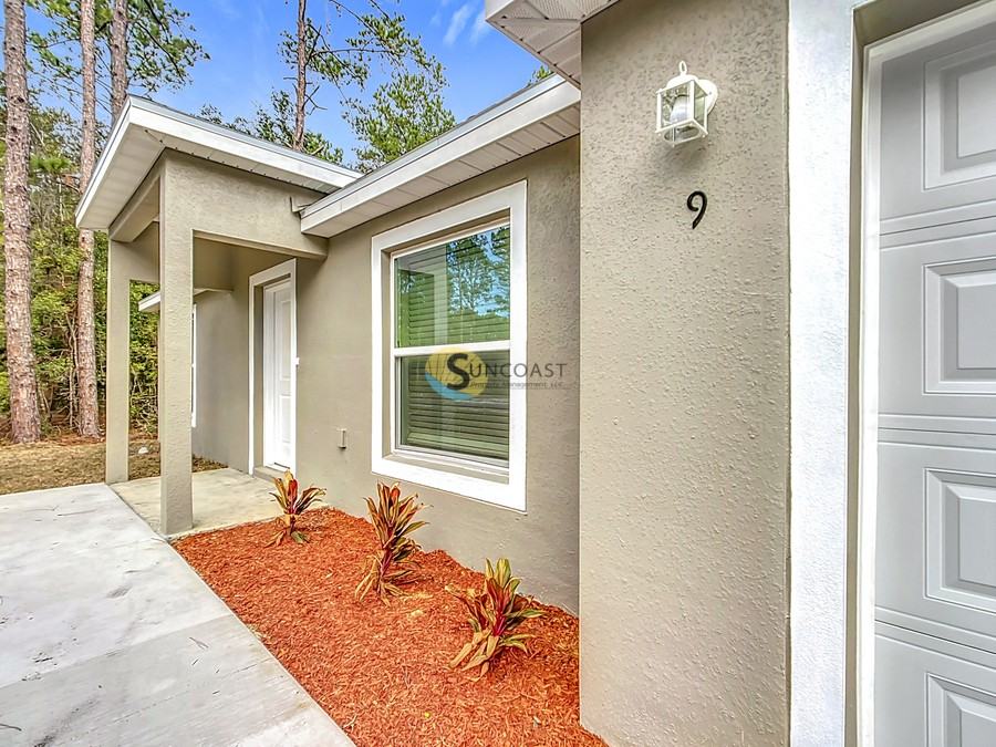 9 Locust Course Ln - Photo 3 of 39