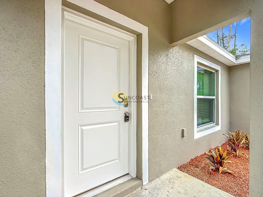 9 Locust Course Ln - Photo 5 of 39