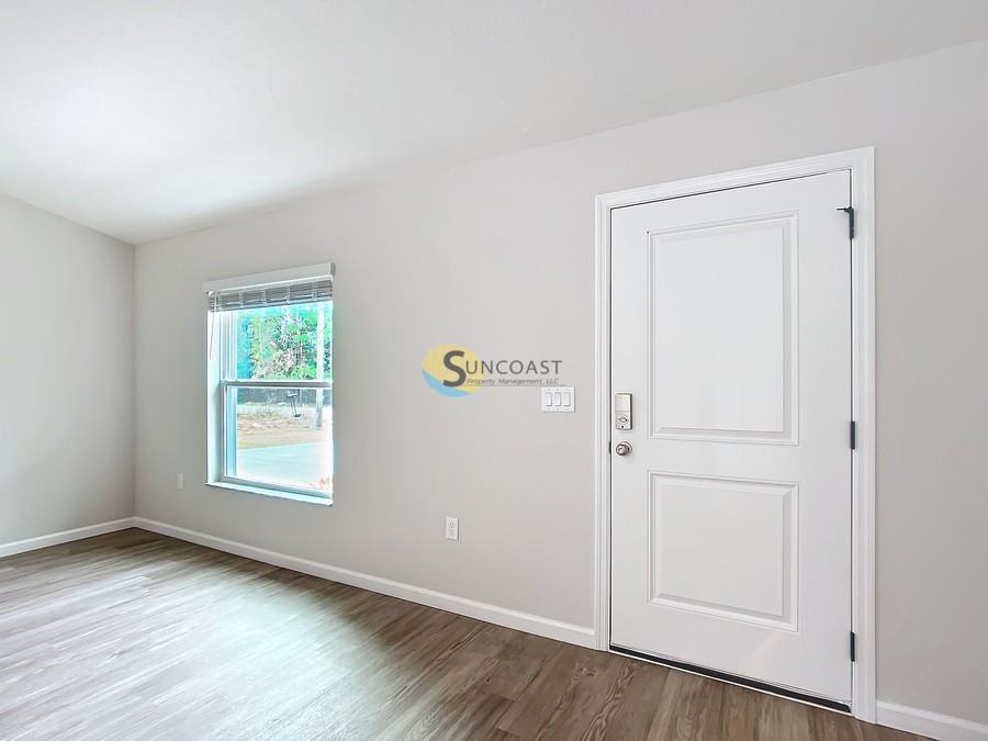 9 Locust Course Ln - Photo 6 of 39