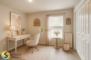 featured image of 698 W Virginis Dr