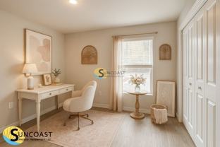 698 W Virginis Dr - Photo 1 of 1