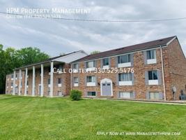 featured image of 4227 Middlebranch Ave Ne #4