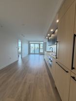 13738 Central Avenue #6F - Photo 1 of 1