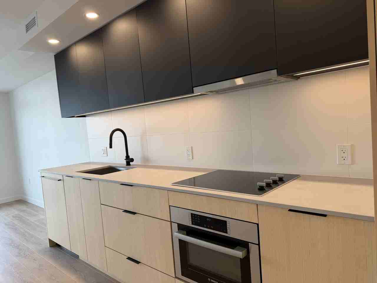 13738 Central Avenue #6F - Photo 2 of 19