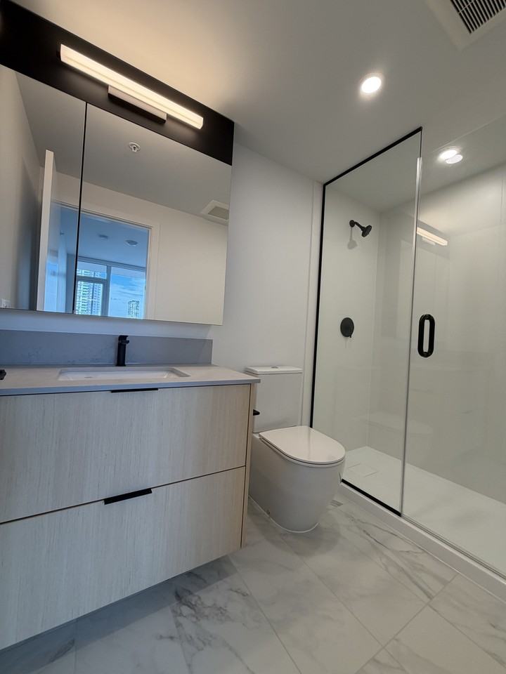 13738 Central Avenue #6F - Photo 3 of 19