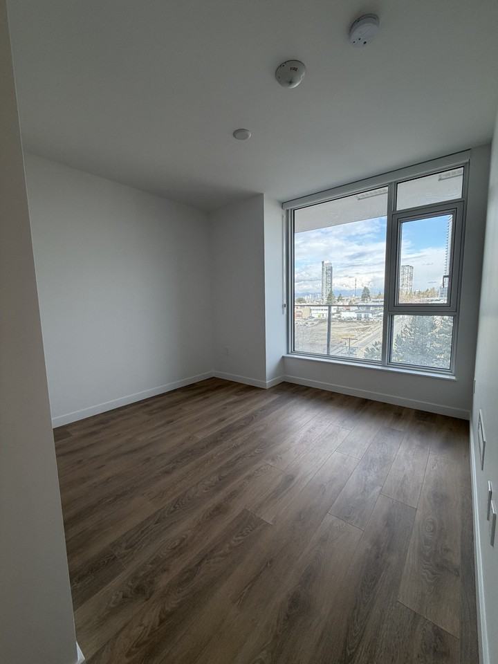 13738 Central Avenue #6F - Photo 4 of 19