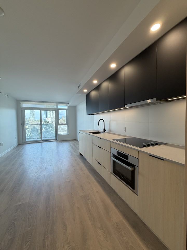 13738 Central Avenue #6F - Photo 5 of 19