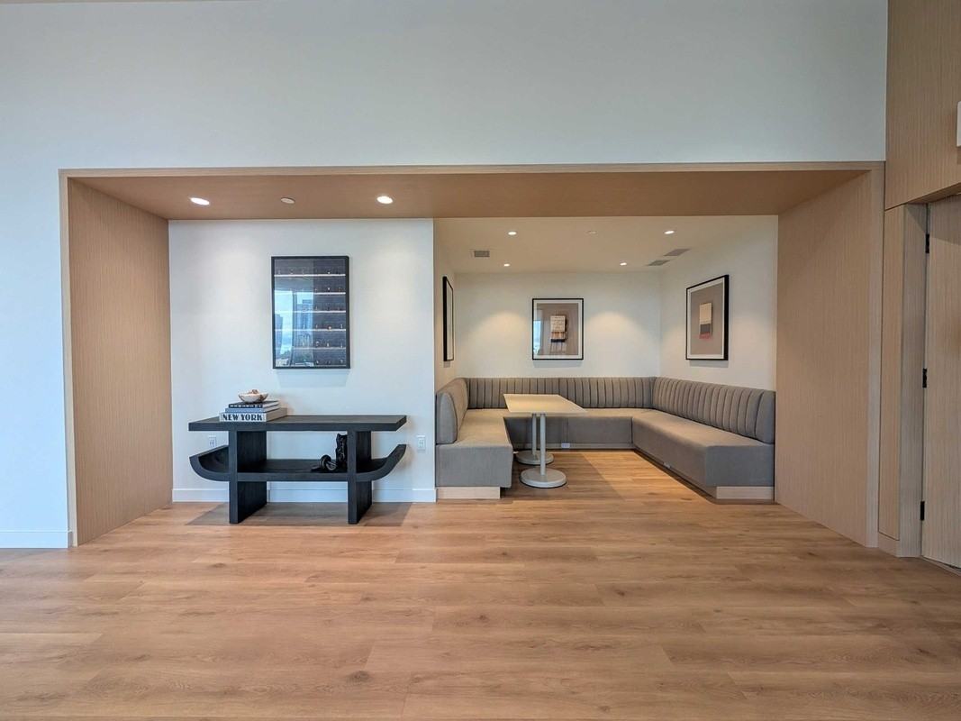 13738 Central Avenue #6F - Photo 6 of 19