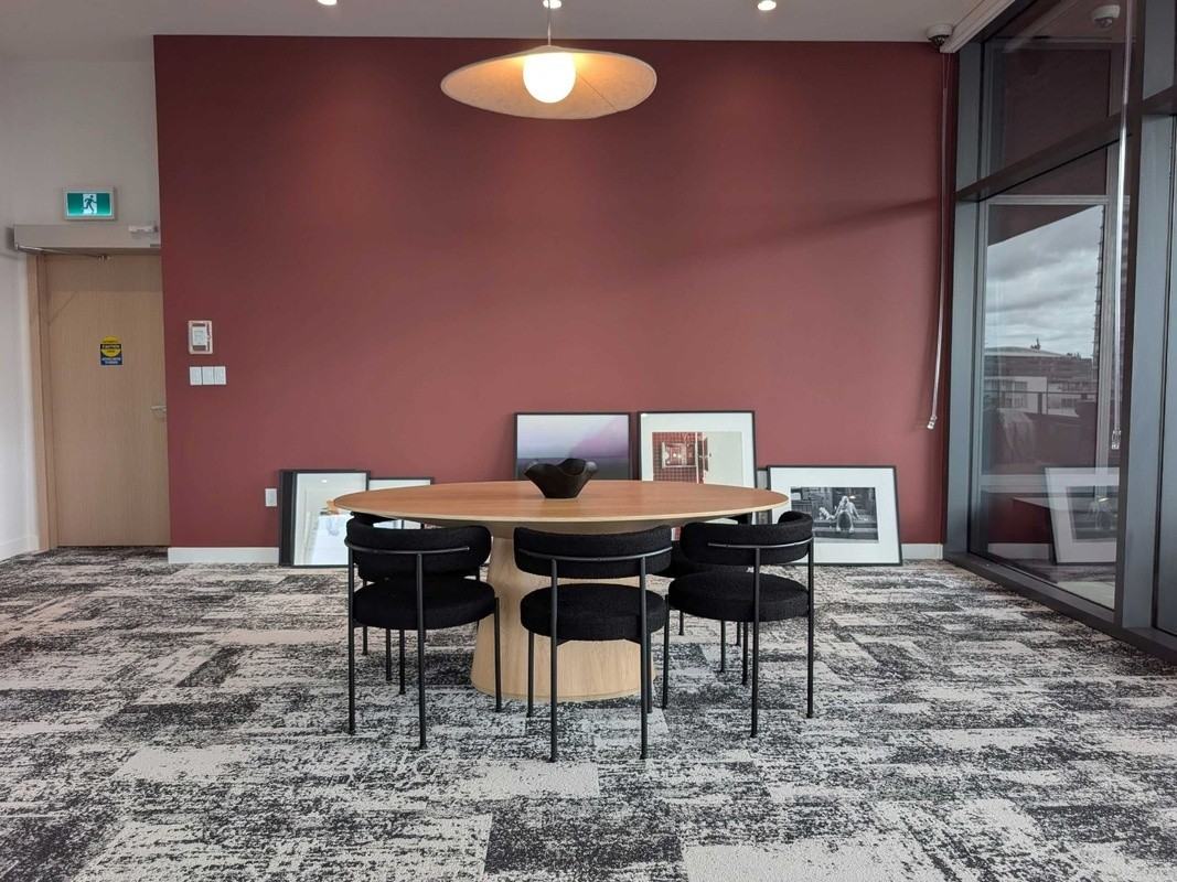 13738 Central Avenue #6F - Photo 7 of 19