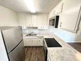 Vandever (Gallico, LLC) - Photo 1 of 1