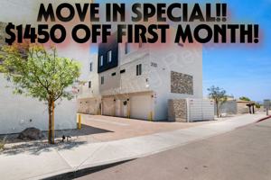 featured image of 2132 Moyo Dr