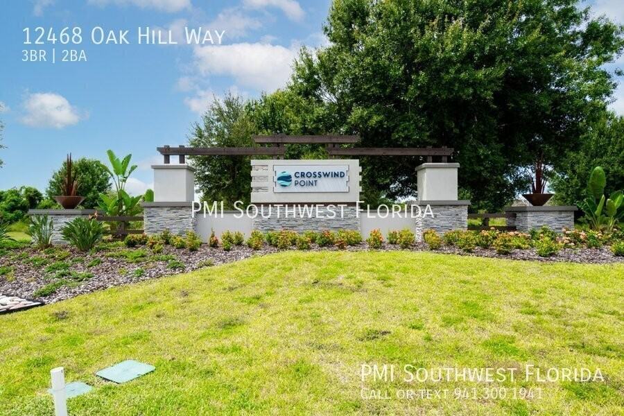 12468 Oak Hill Way - Photo 2 of 42