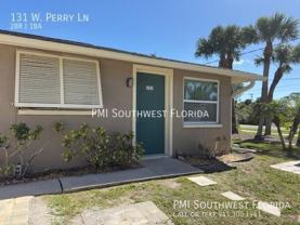 131 W Perry Ln - Photo 1 of 1