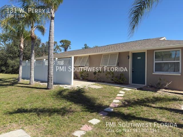131 W Perry Ln - Photo 2 of 16