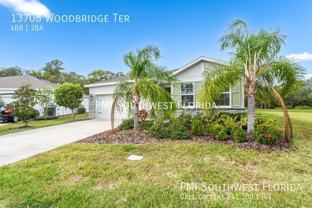 13706 Woodbridge Ter - Photo 1 of 1