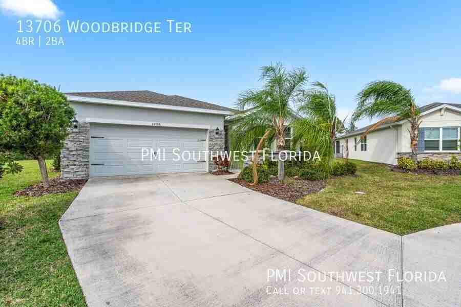 13706 Woodbridge Ter - Photo 2 of 28