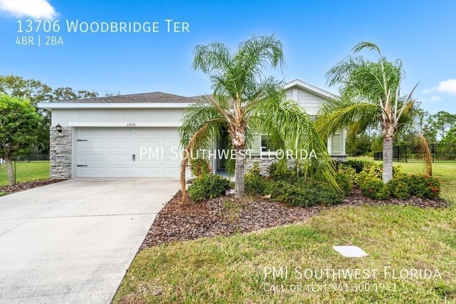 13706 Woodbridge Ter - Photo 3 of 28