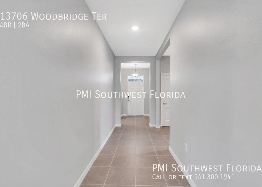 13706 Woodbridge Ter - Photo 4 of 28