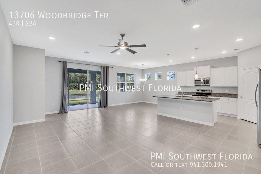 13706 Woodbridge Ter - Photo 5 of 28