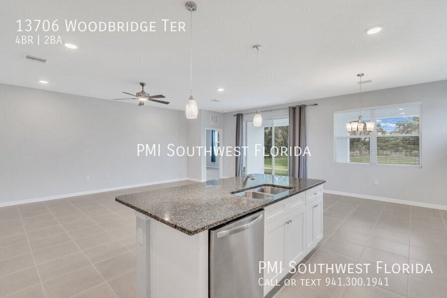 13706 Woodbridge Ter - Photo 6 of 28