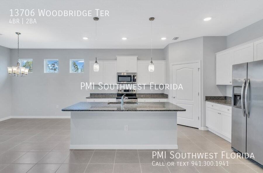 13706 Woodbridge Ter - Photo 7 of 28