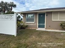 141 W Perry Ln - Photo 1 of 1