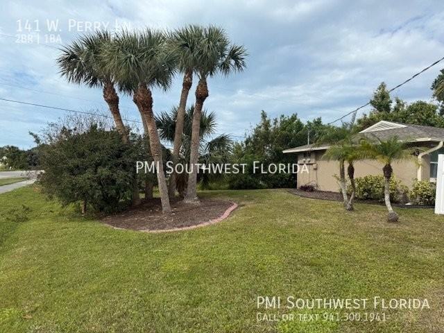 141 W Perry Ln - Photo 3 of 12
