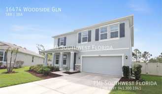 16474 Woodside Gln - Photo 1 of 1