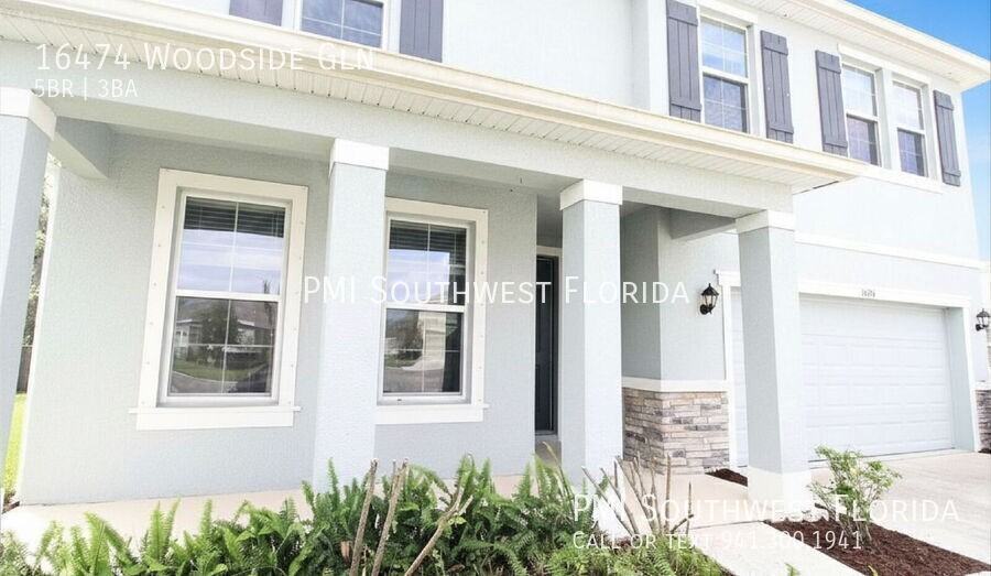 16474 Woodside Gln - Photo 2 of 41