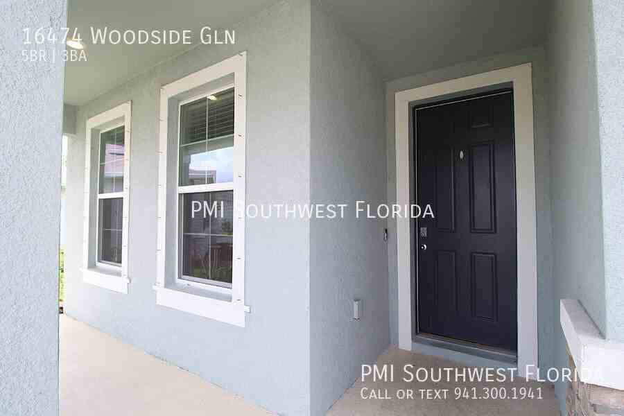 16474 Woodside Gln - Photo 3 of 41