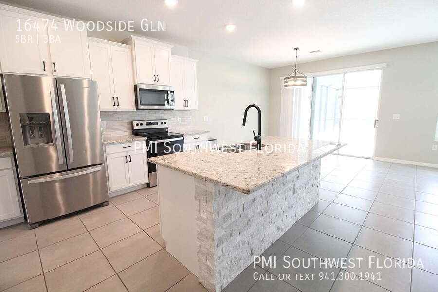 16474 Woodside Gln - Photo 4 of 41