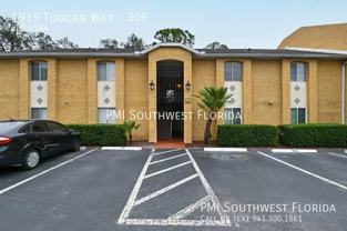 1919 Toucan Way #309 - Photo 1 of 1
