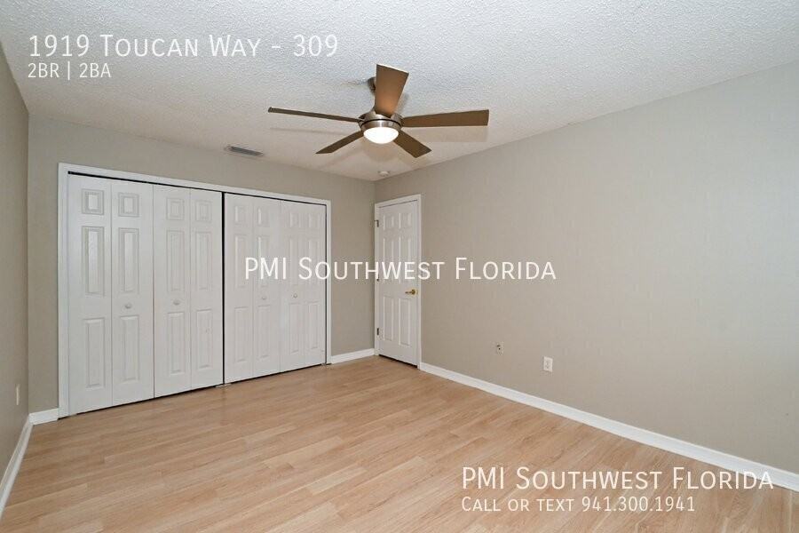 1919 Toucan Way #309 - Photo 6 of 23